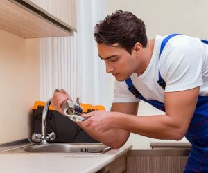 About Plumbers Pros Cleveland, NC